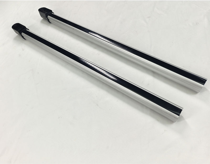 Wie man einen vertrauenswürdigen Lieferanten für kundenspezifische Aluminiumprofile auswählt