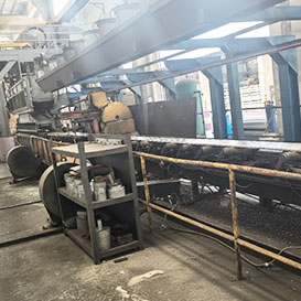 Extrudieren