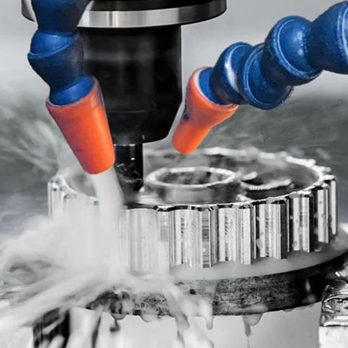 Geben Sie Produktdetails (wie Farbe, Größe, Material usw.) und weitere spezifische Anforderungen ein, um ein genaues Angebot zu erhalten.