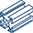 Allgemeine Industrieprofile & Sonderanfertigungen