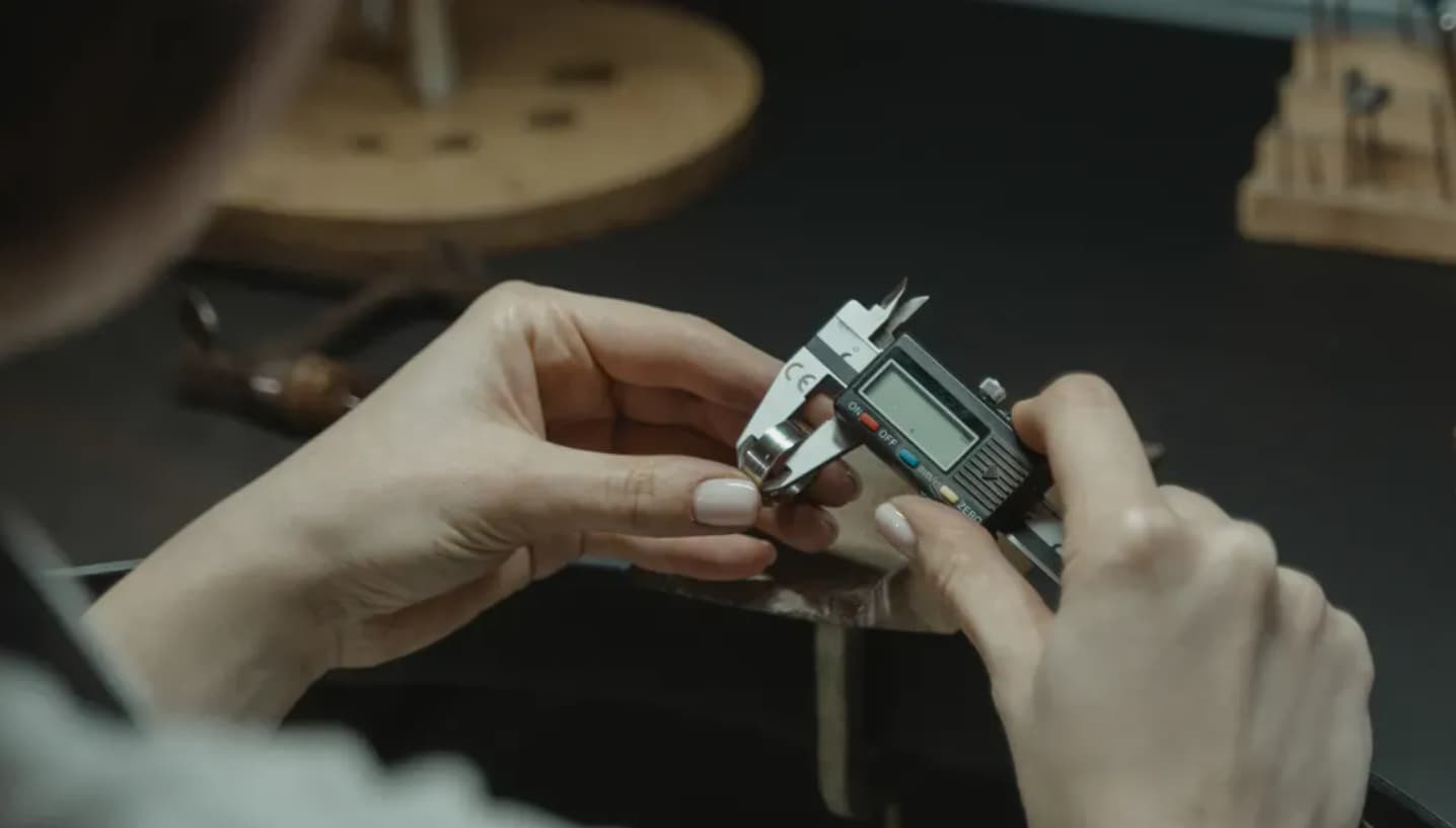 Warum sind Präzisions-Metallstanzteile für moderne Medizinprodukte so wichtig?